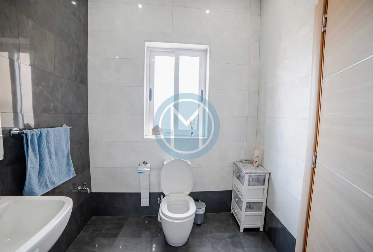 300 SQM Naxxar Office For Rent