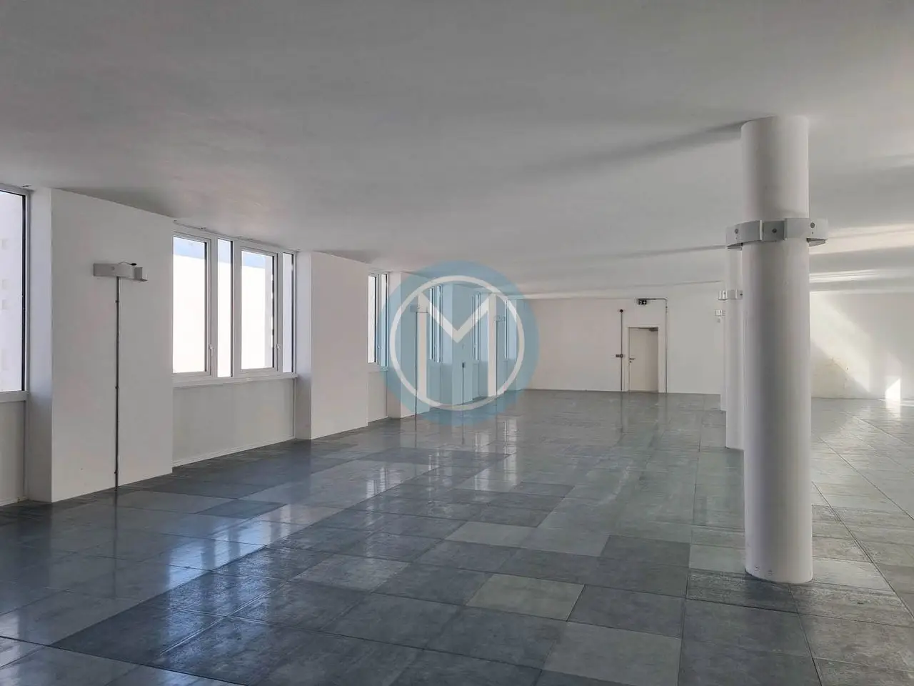 69147cd0d57d6d039b29a4a2_68305a98dddc6e1085a52639 350 SQM Office in Birkirkara Business Centre