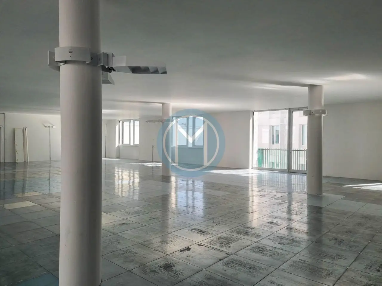 69147cd0d57d6d039b29a4a2_68305aa0dddc6e1085a52662 350 SQM Office in Birkirkara Business Centre