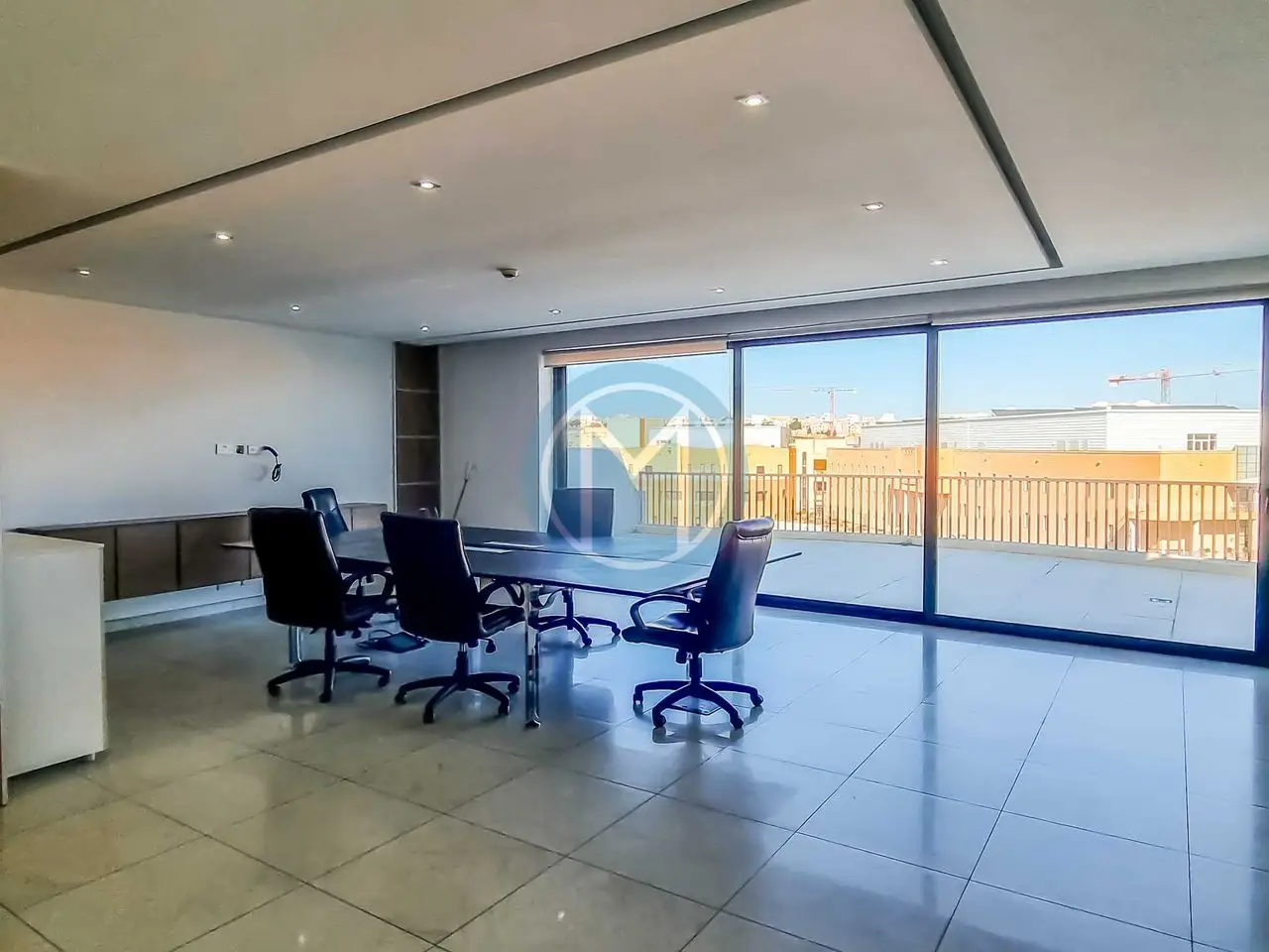 6917253fd57d6d039b2a598e_6917241fd57d6d039b2a3fc6 Swatar Penthouse Office For Rent