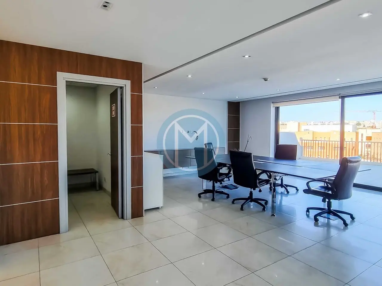 6917253fd57d6d039b2a598e_69172428d57d6d039b2a4269 Swatar Penthouse Office For Rent