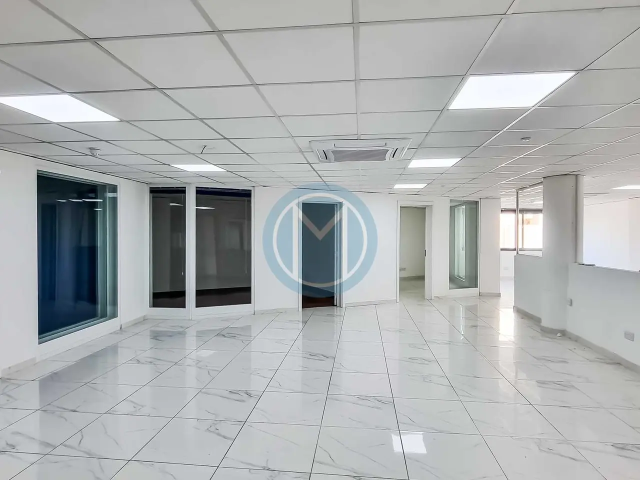 691b3189d57d6d039b2ad399_6908aef2d57d6d039b283ea4 200 SQM Office in Sliema Business Centre