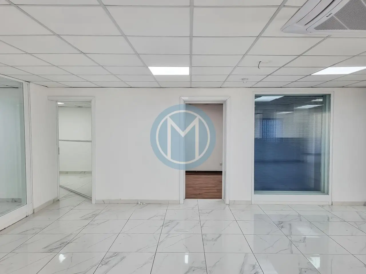 691b3189d57d6d039b2ad399_691b30d2d57d6d039b2ac040 200 SQM Office in Sliema Business Centre