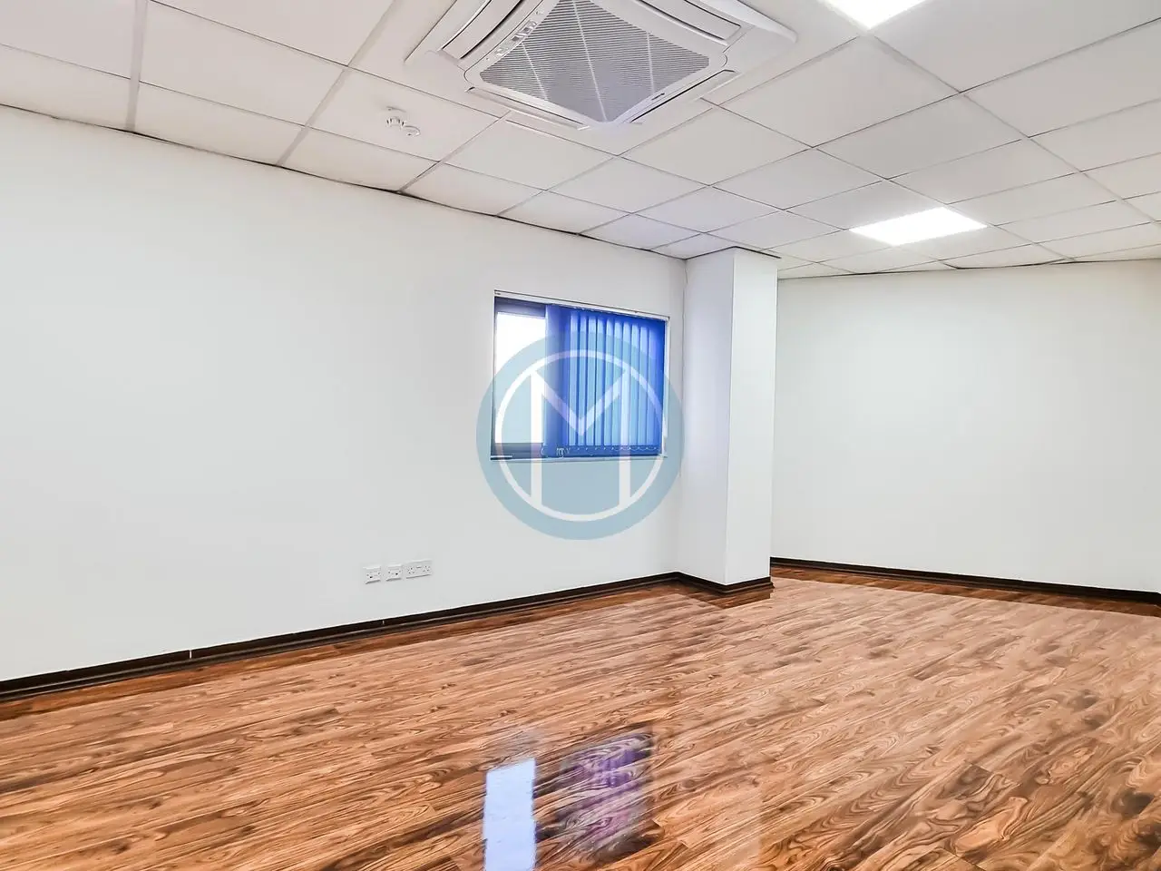 691b3189d57d6d039b2ad399_691b30e3d57d6d039b2ac0fb 200 SQM Office in Sliema Business Centre
