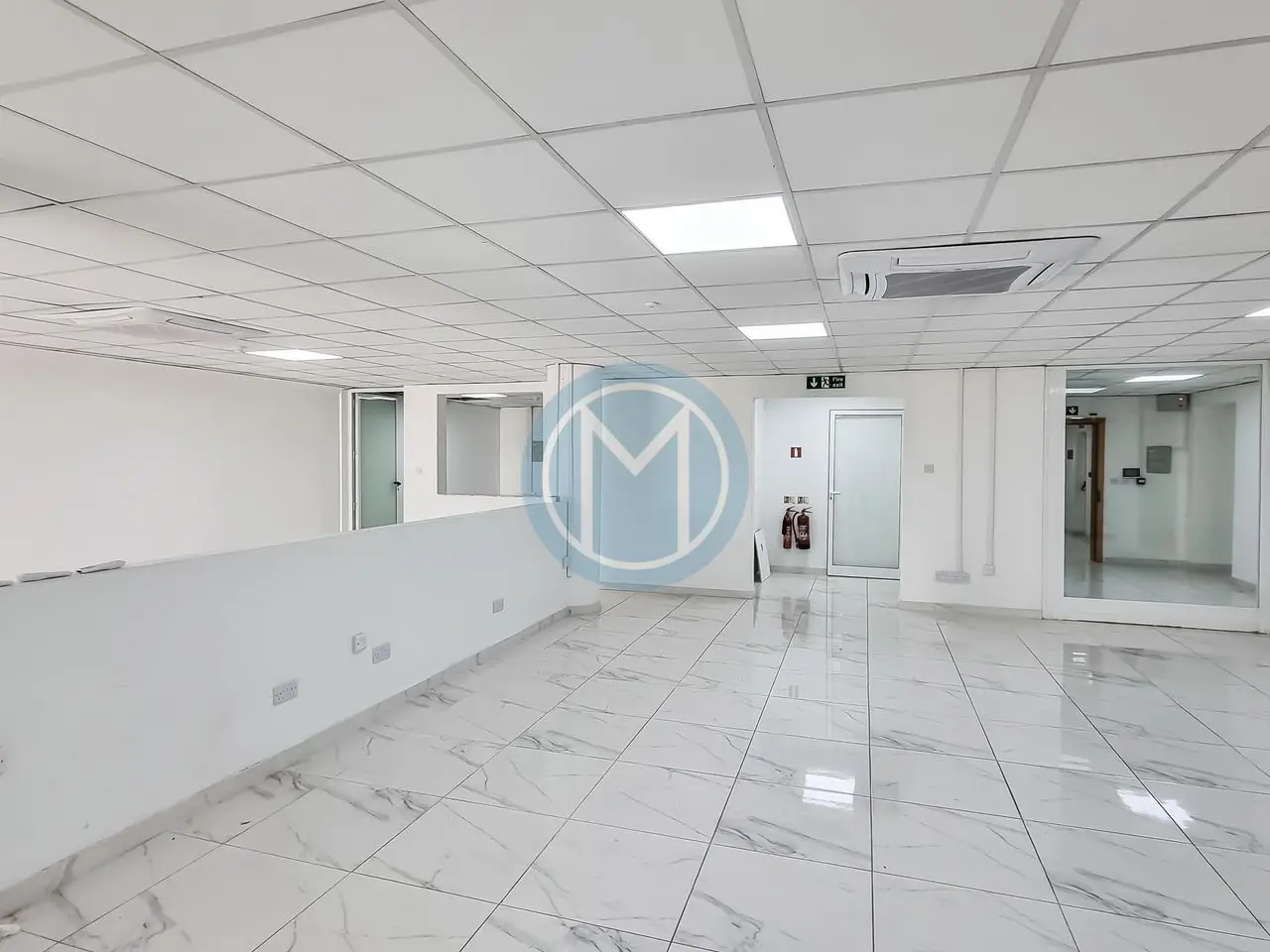691b3189d57d6d039b2ad399_691b30ecd57d6d039b2ac1c6 200 SQM Office in Sliema Business Centre