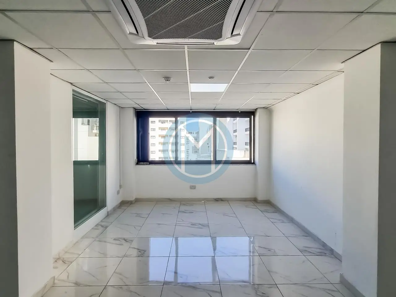 691b3189d57d6d039b2ad399_691b30fed57d6d039b2ac34f 200 SQM Office in Sliema Business Centre