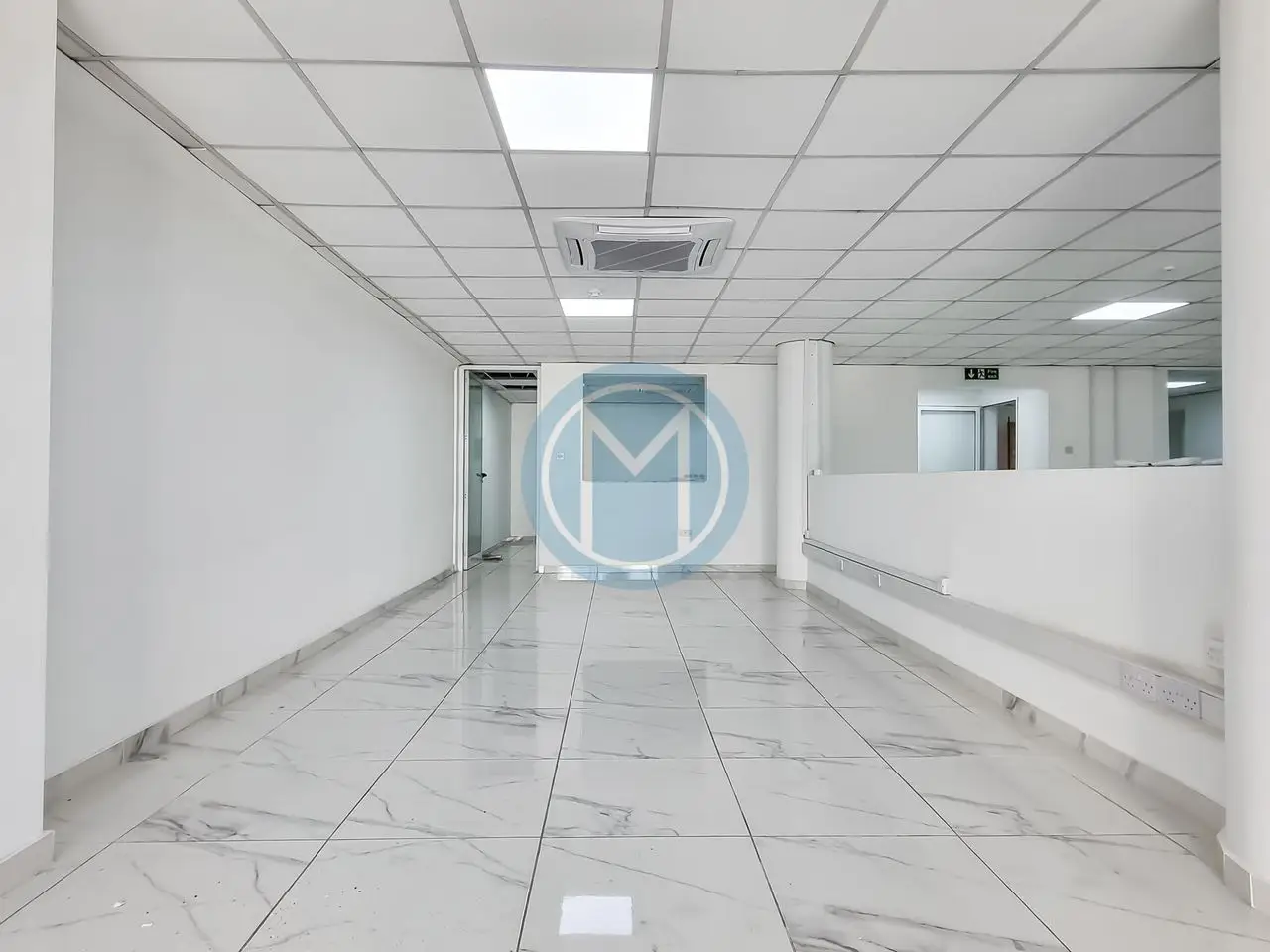 691b3189d57d6d039b2ad399_691b3118d57d6d039b2ac5ee 200 SQM Office in Sliema Business Centre
