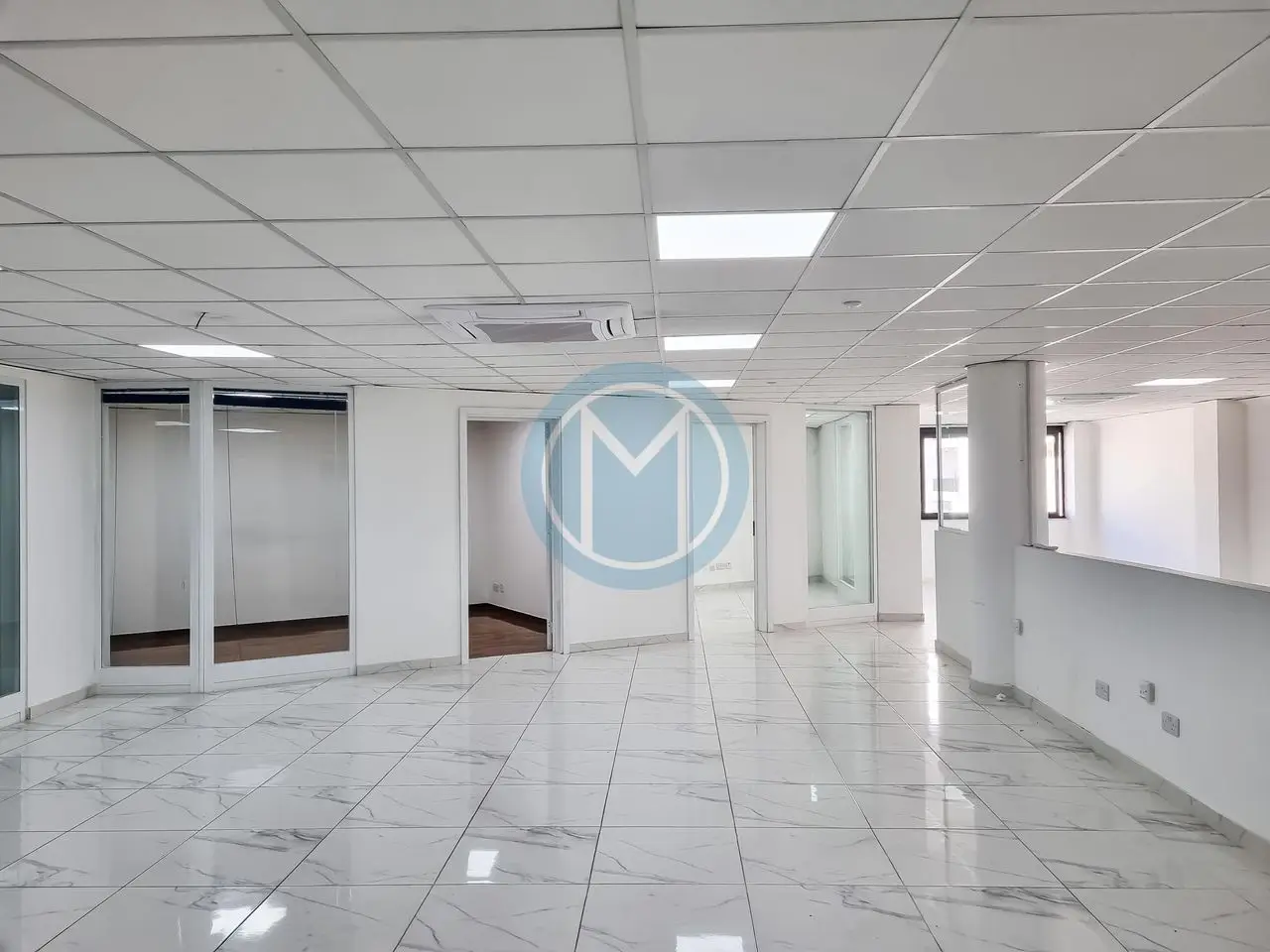 691b3189d57d6d039b2ad399_691b3143d57d6d039b2acbdb 200 SQM Office in Sliema Business Centre