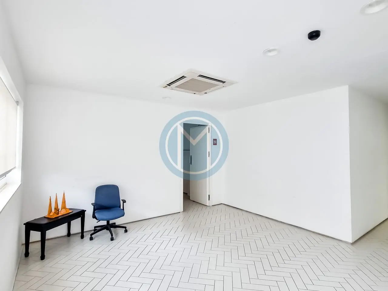 300 SQM Mriehel Office For Rent