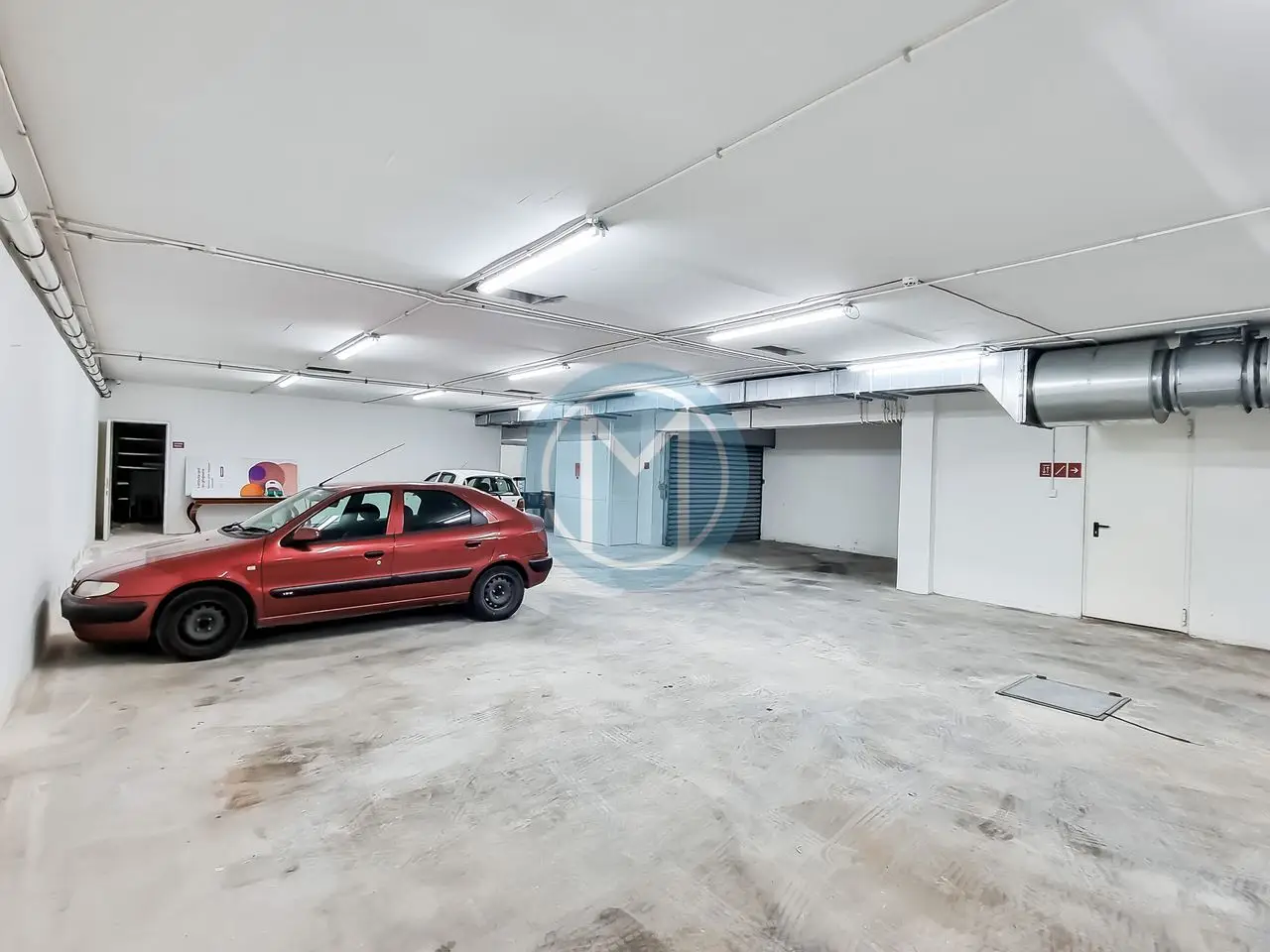 691b4420d57d6d039b2b1f9a_68f6452cd57d6d039b2660fe Full Floor Mriehel Office For Rent