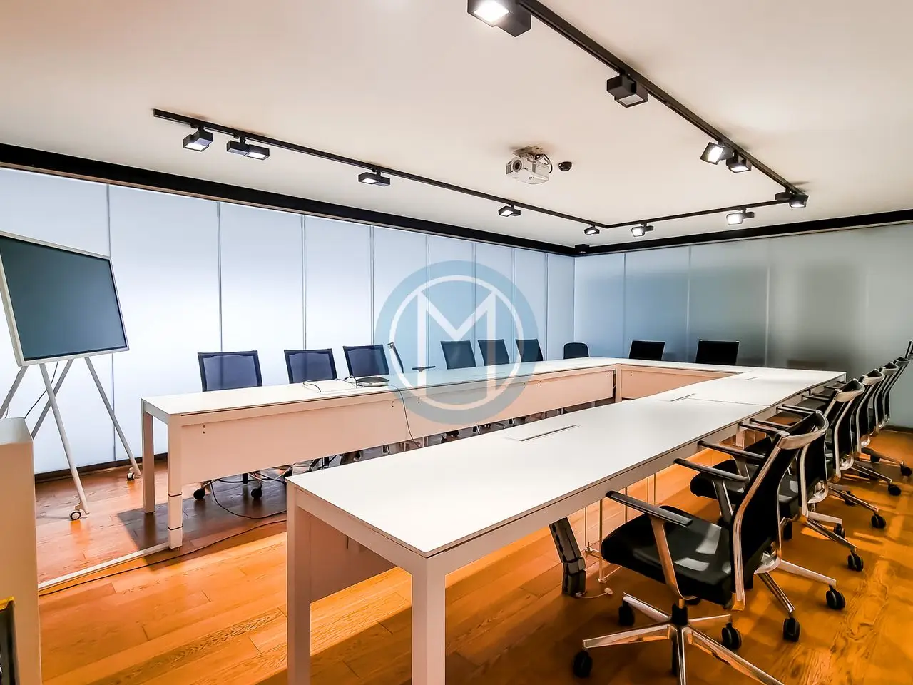 691b4420d57d6d039b2b1f9a_68f64545d57d6d039b26620a Full Floor Mriehel Office For Rent