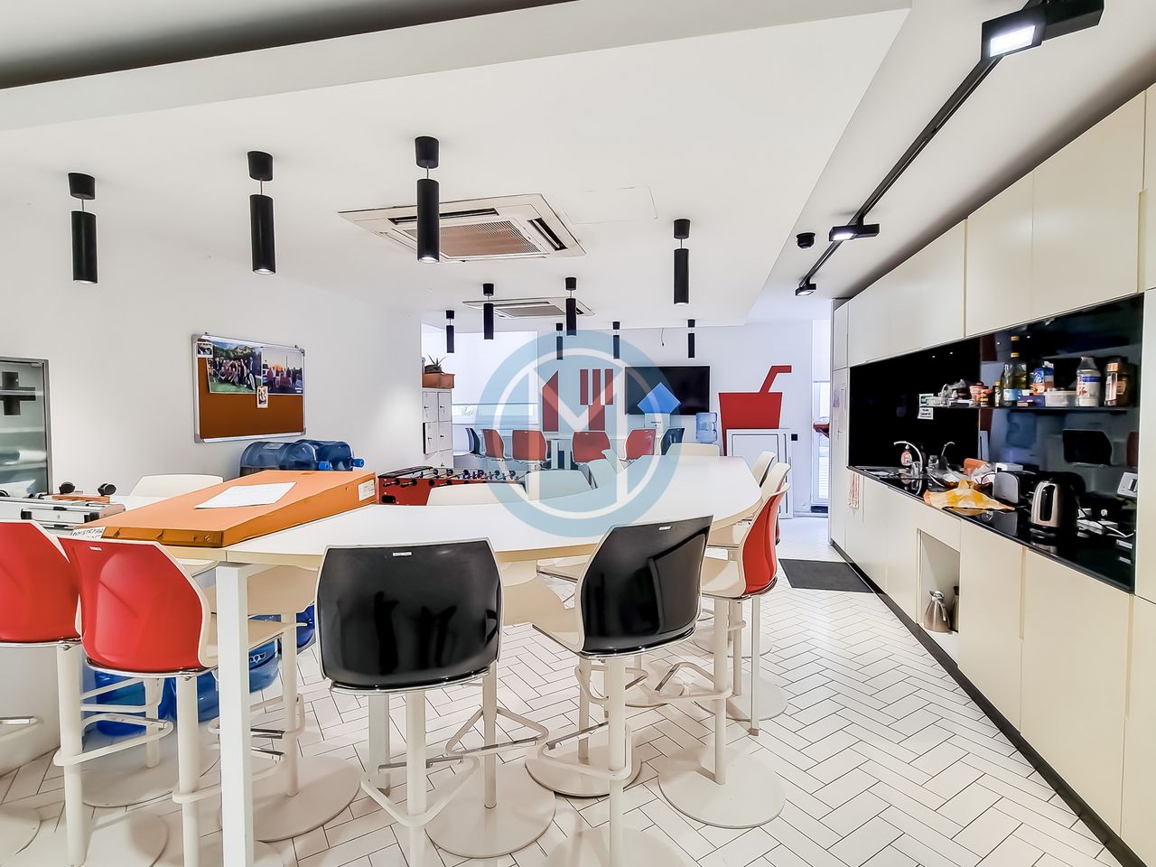 691b4420d57d6d039b2b1f9a_68d525c0b318ec1510e47a45 Full Floor Mriehel Office For Rent