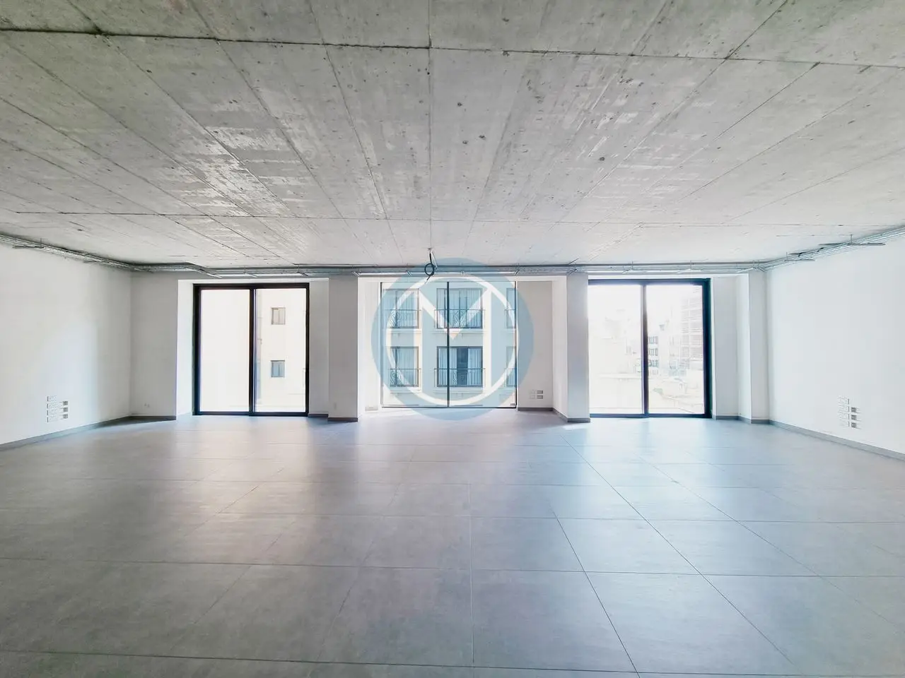 691f0ca9d57d6d039b2b9524_6813c27d344d16cbe0af936b 350 SQM St Julian's Office To Let