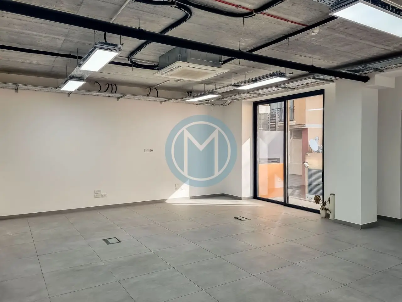 691f0ca9d57d6d039b2b9524_68e37aa4d57d6d039b236686 350 SQM St Julian's Office To Let