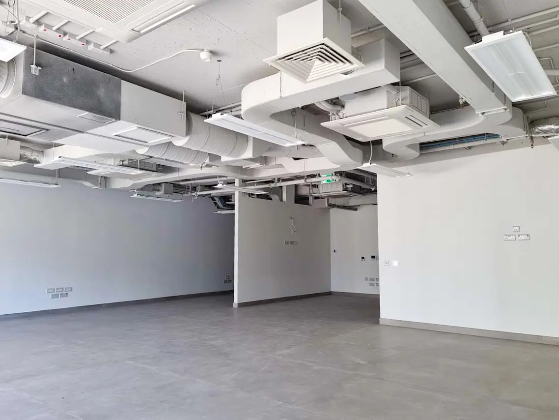 6914870ad57d6d039b29b703_659fb595850775f9a532195e Full Floor Office in St Julian's