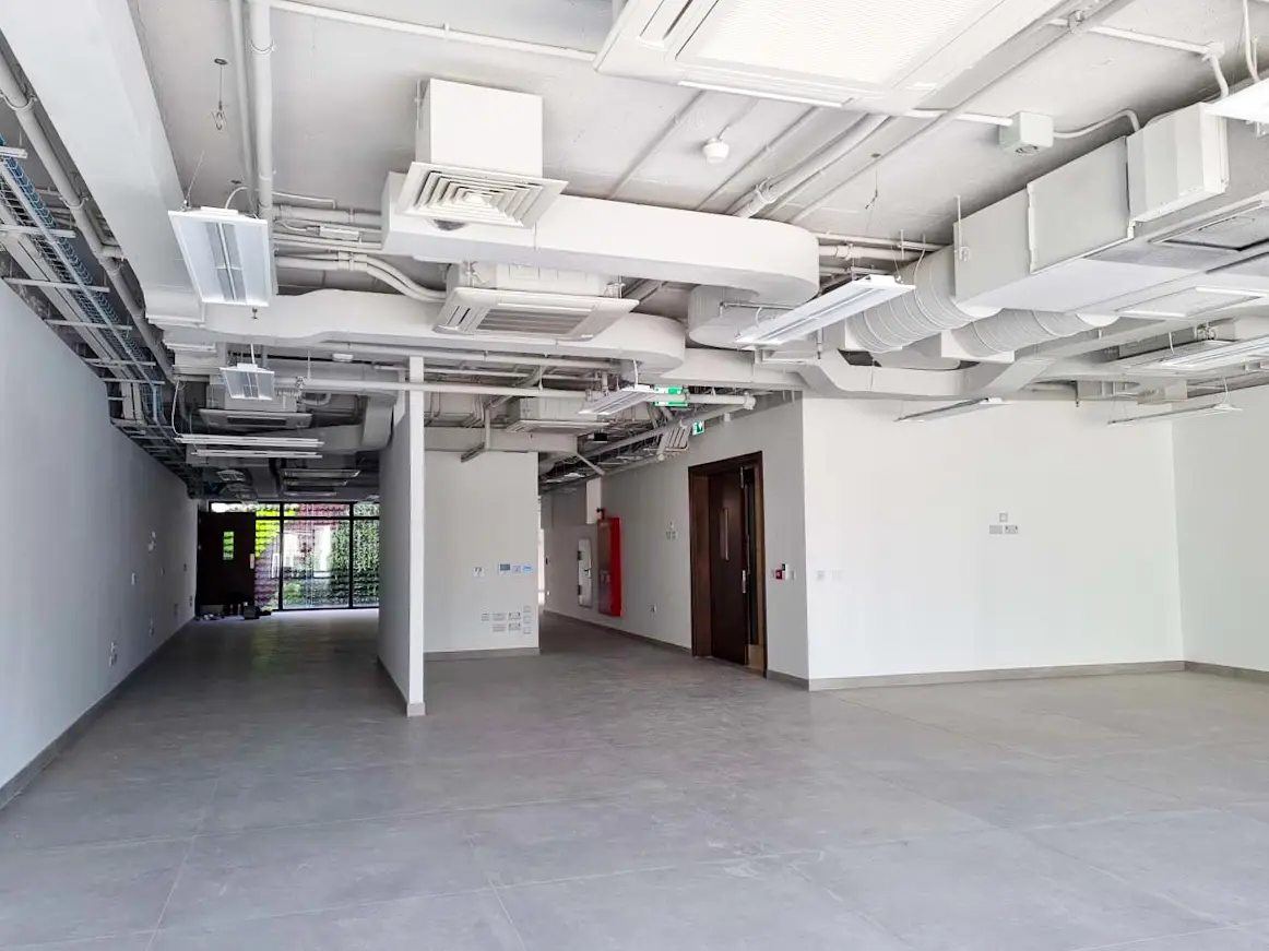 6914870ad57d6d039b29b703_659fb595850775f9a532198e Full Floor Office in St Julian's