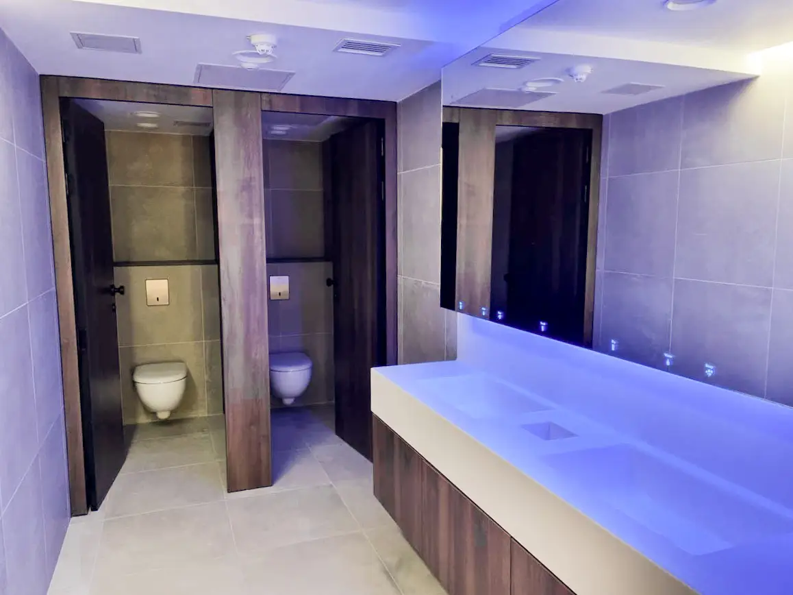 6914870ad57d6d039b29b703_659fb598850775f9a5321a1e Full Floor Office in St Julian's