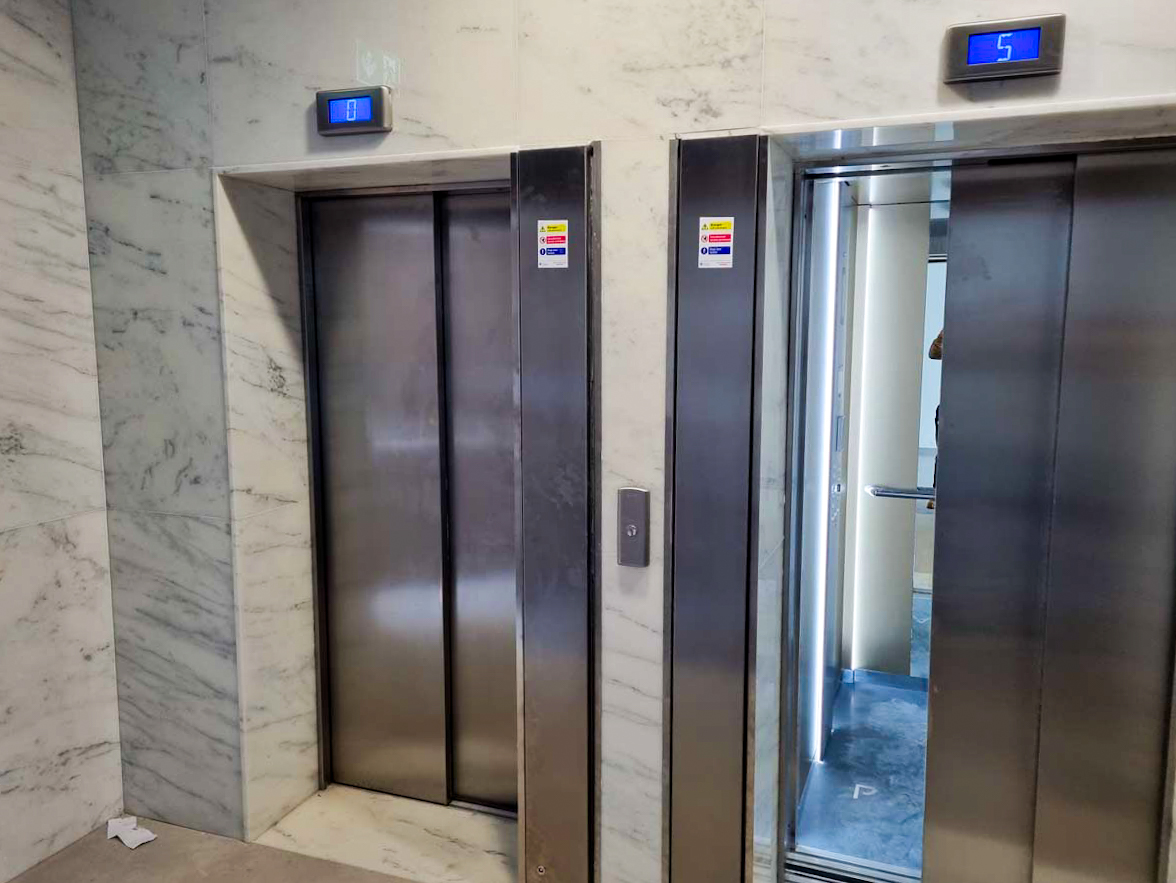 6914870ad57d6d039b29b703_659fb599850775f9a5321a4e Full Floor Office in St Julian's