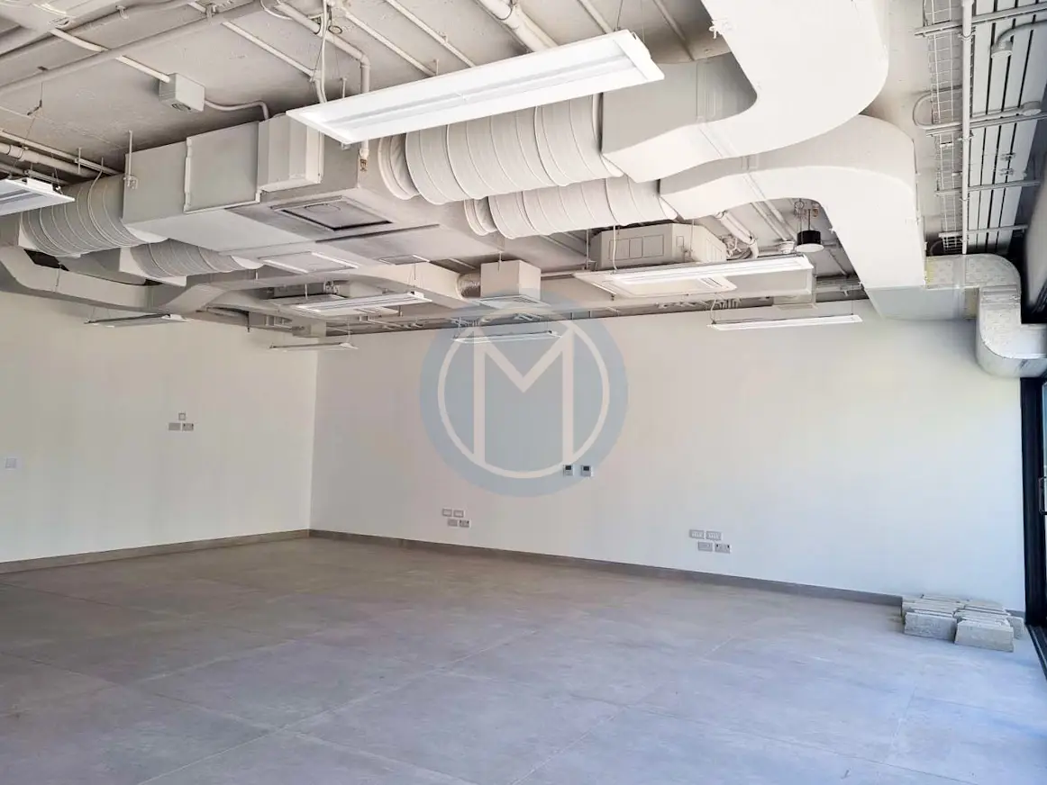 693fd8944b0525a0cfa15f0d_64d3e64c702421e1fe13bd9f 350 SQM Office in St Julian's to Let