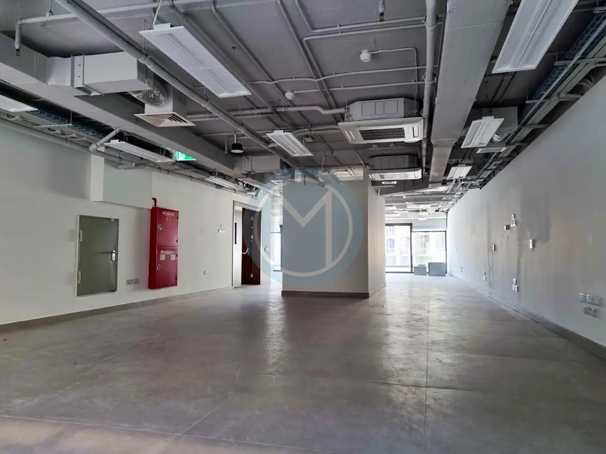693fd8944b0525a0cfa15f0d_64d3e64d702421e1fe13bde7 350 SQM Office in St Julian's to Let