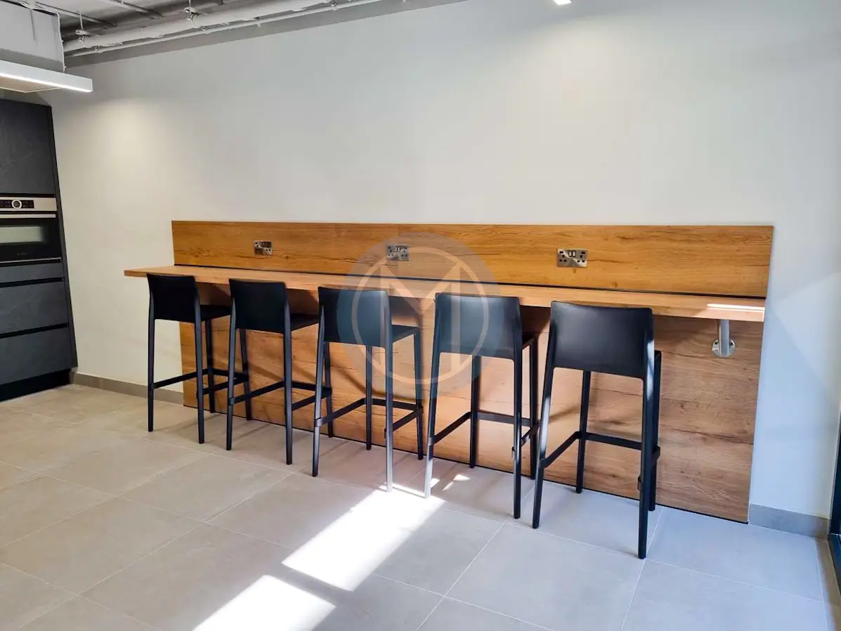 693fd8944b0525a0cfa15f0d_64d3e64d702421e1fe13be2f 350 SQM Office in St Julian's to Let