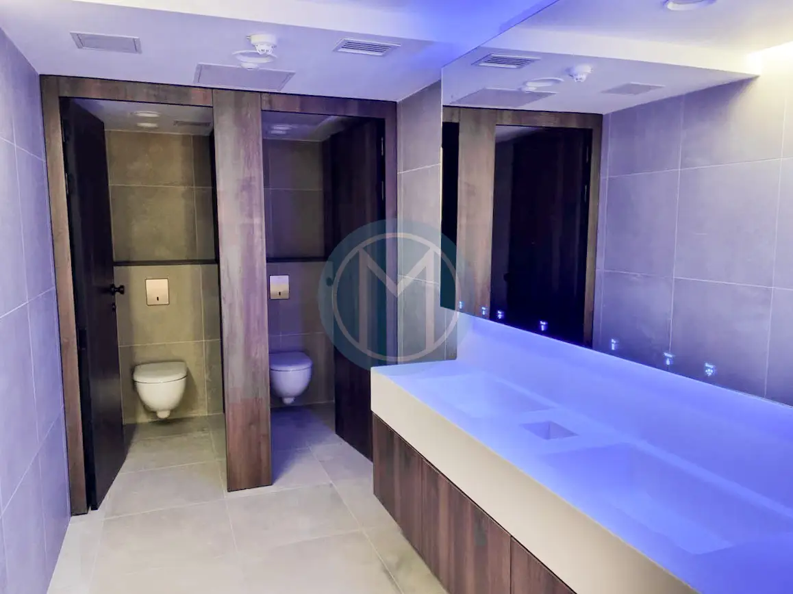 693fd8944b0525a0cfa15f0d_64d3e64e702421e1fe13be5f 350 SQM Office in St Julian's to Let