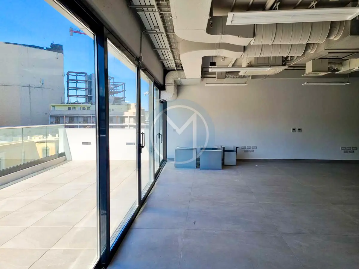 693fd8944b0525a0cfa15f0d_64d3e64e702421e1fe13be8f 350 SQM Office in St Julian's to Let