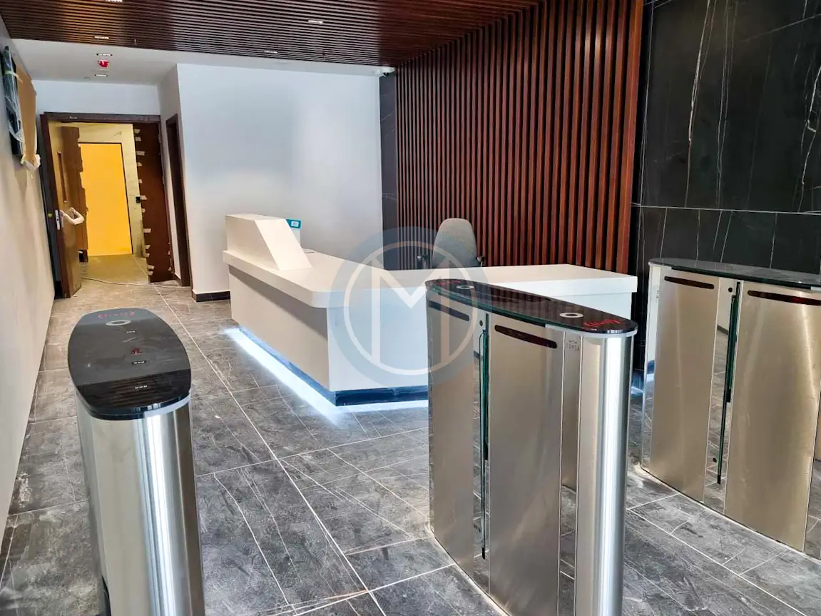 693fd8944b0525a0cfa15f0d_64d3e64f702421e1fe13beef 350 SQM Office in St Julian's to Let