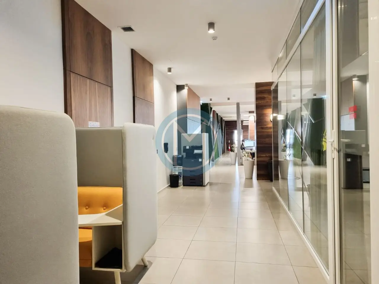 693be6d14b0525a0cfa0813d_68153861344d16cbe0b0e650 1000 SQM Office For Rent