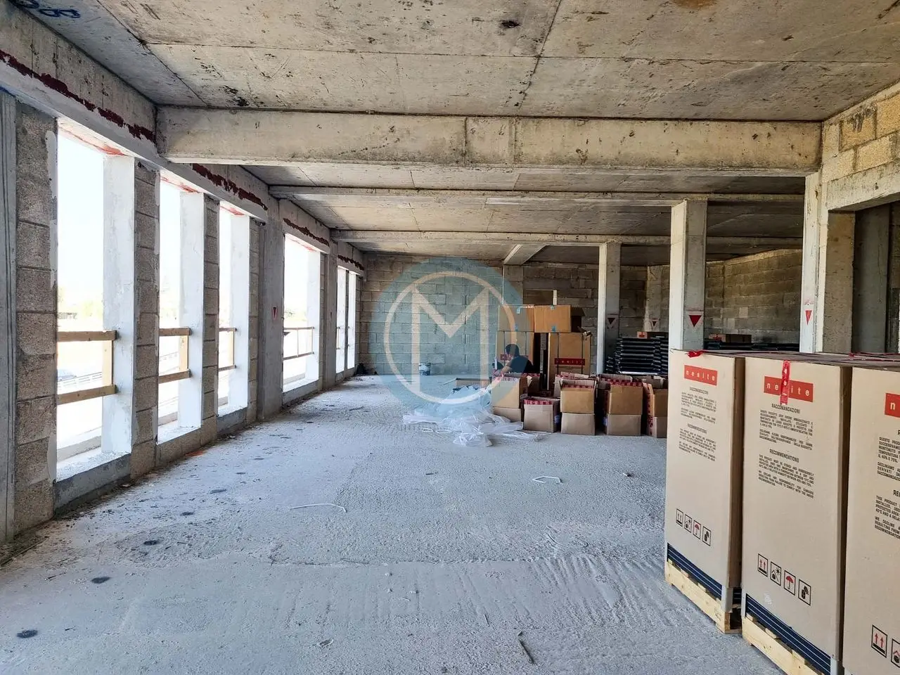 693c00a74b0525a0cfa09725_693bf5b54b0525a0cfa09221 Mriehel Office Building To Let