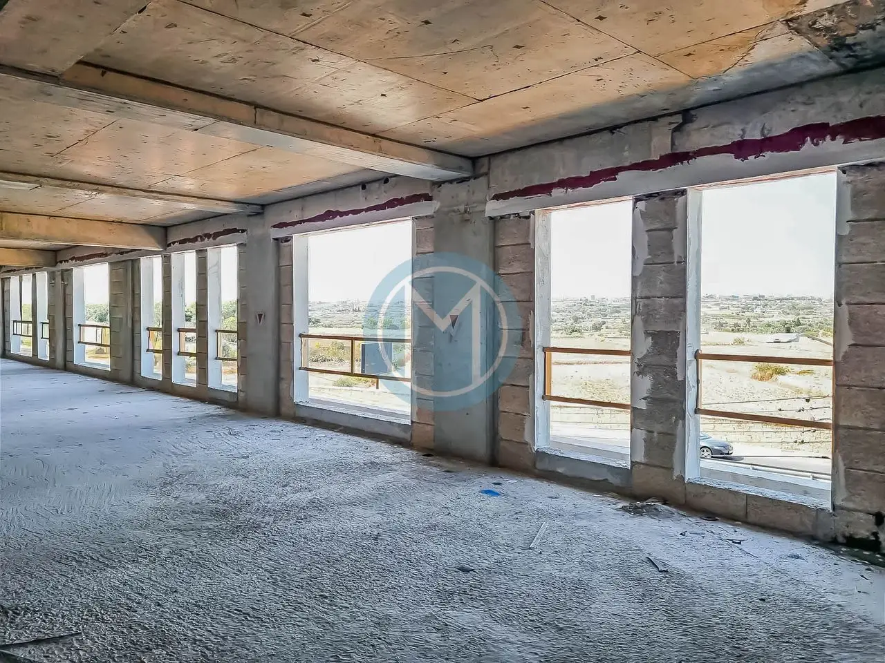 693c00a74b0525a0cfa09725_693bf5c24b0525a0cfa092ca Mriehel Office Building To Let