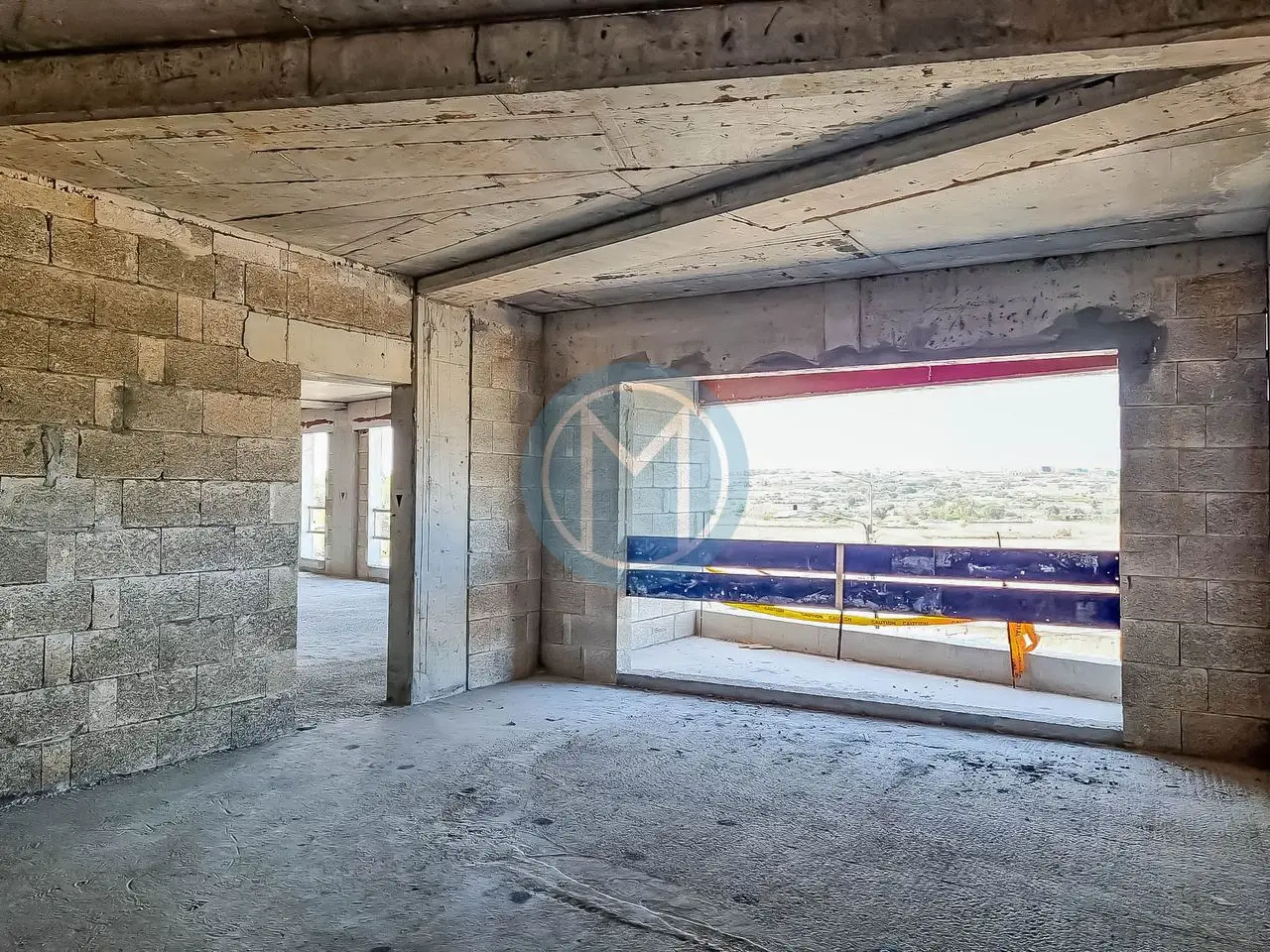 693c00a74b0525a0cfa09725_693bf5d64b0525a0cfa09531 Mriehel Office Building To Let