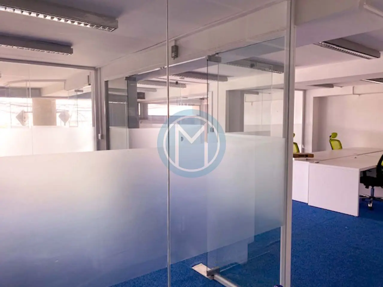 693c0f534b0525a0cfa0a05c_68152c53344d16cbe0b0a0ae Gzira Duplex Office For Sale