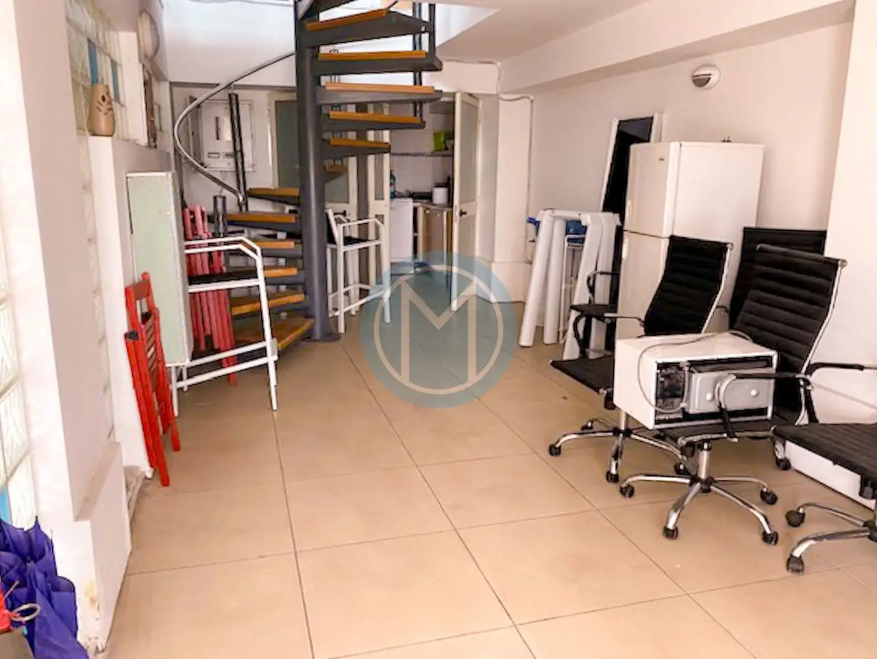 693c0f534b0525a0cfa0a05c_68152c64344d16cbe0b0a111 Gzira Duplex Office For Sale