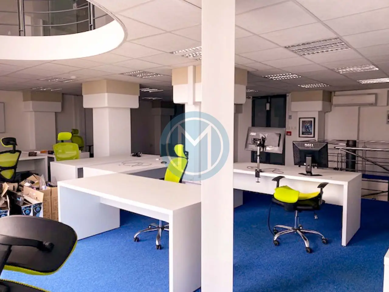 693c0f534b0525a0cfa0a05c_68152c69344d16cbe0b0a132 Gzira Duplex Office For Sale