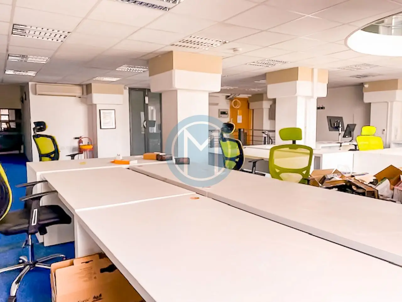 693c0f534b0525a0cfa0a05c_68ee2e4bd57d6d039b2581d1 Gzira Duplex Office For Sale