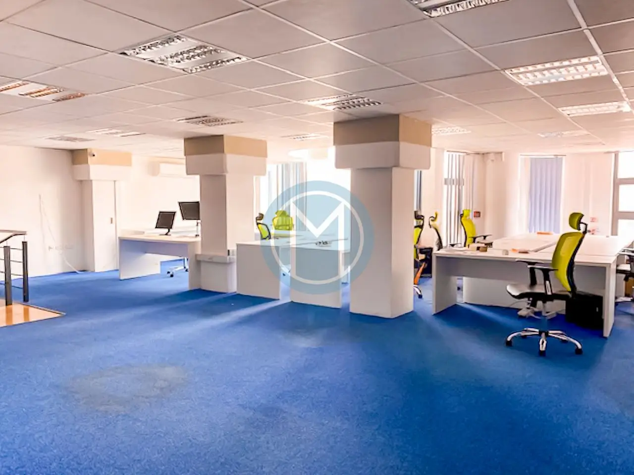 693c0f534b0525a0cfa0a05c_68ee2e51d57d6d039b258297 Gzira Duplex Office For Sale