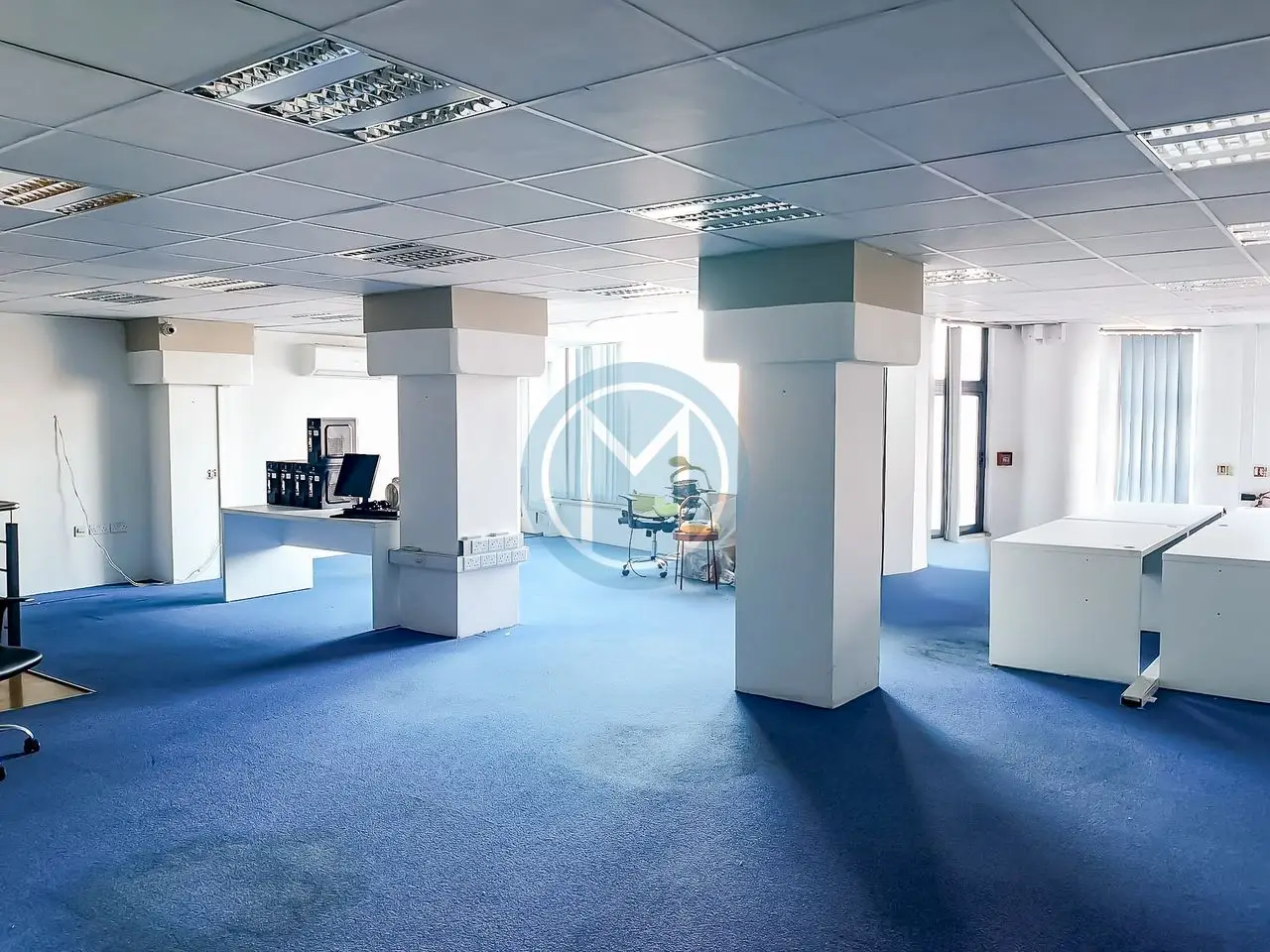 693c0f534b0525a0cfa0a05c_68ee2e58d57d6d039b258367 Gzira Duplex Office For Sale