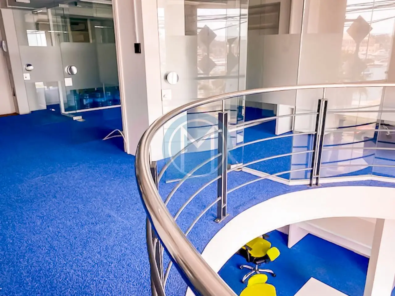 693c0f534b0525a0cfa0a05c_68ee2e5ed57d6d039b258441 Gzira Duplex Office For Sale