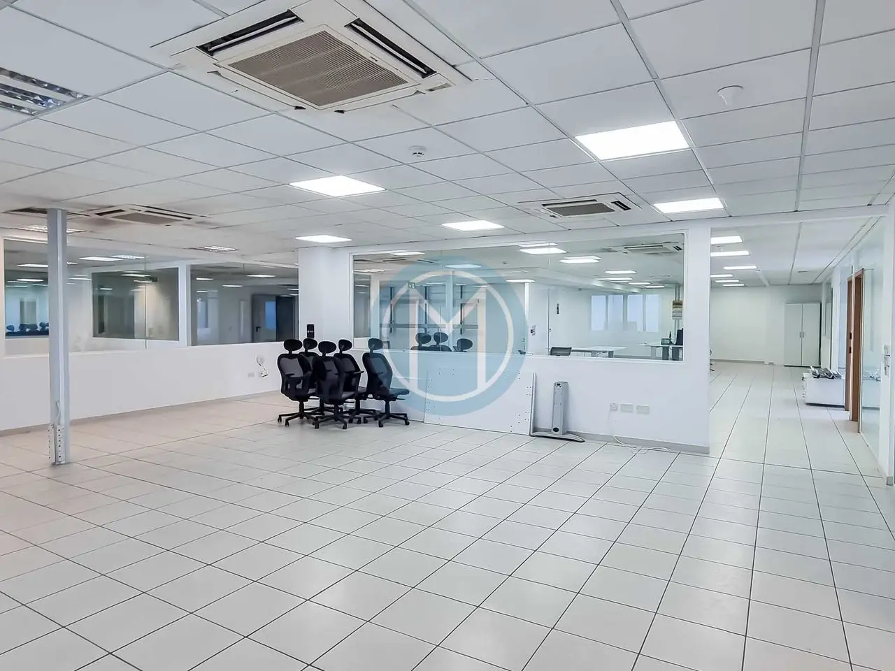 692db1db4b0525a0cf9f48f5_692db0974b0525a0cf9f3d82 Penthouse Office in San Gwann Business Centre