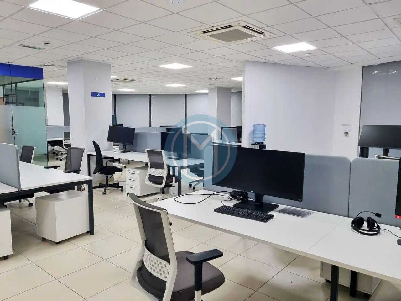 693c1fdc4b0525a0cfa0f3ce_68139b3b344d16cbe0aedabd Multi-Floor Office Space to Let