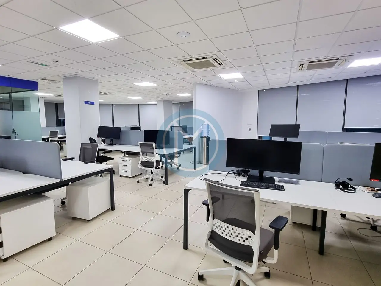 693c1fdc4b0525a0cfa0f3ce_68139b42344d16cbe0aedade Multi-Floor Office Space to Let