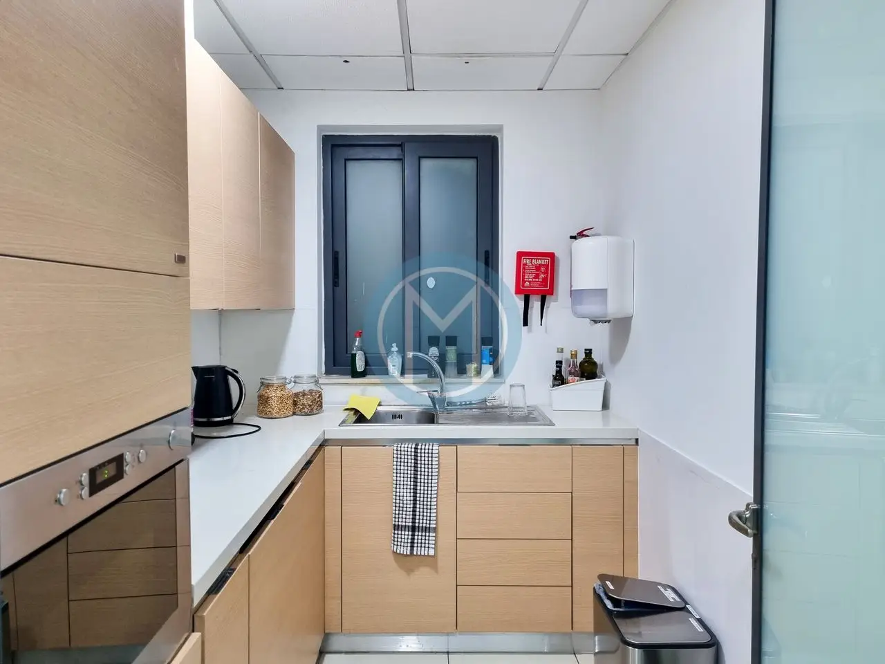 693c1fdc4b0525a0cfa0f3ce_68139b48344d16cbe0aedaff Multi-Floor Office Space to Let