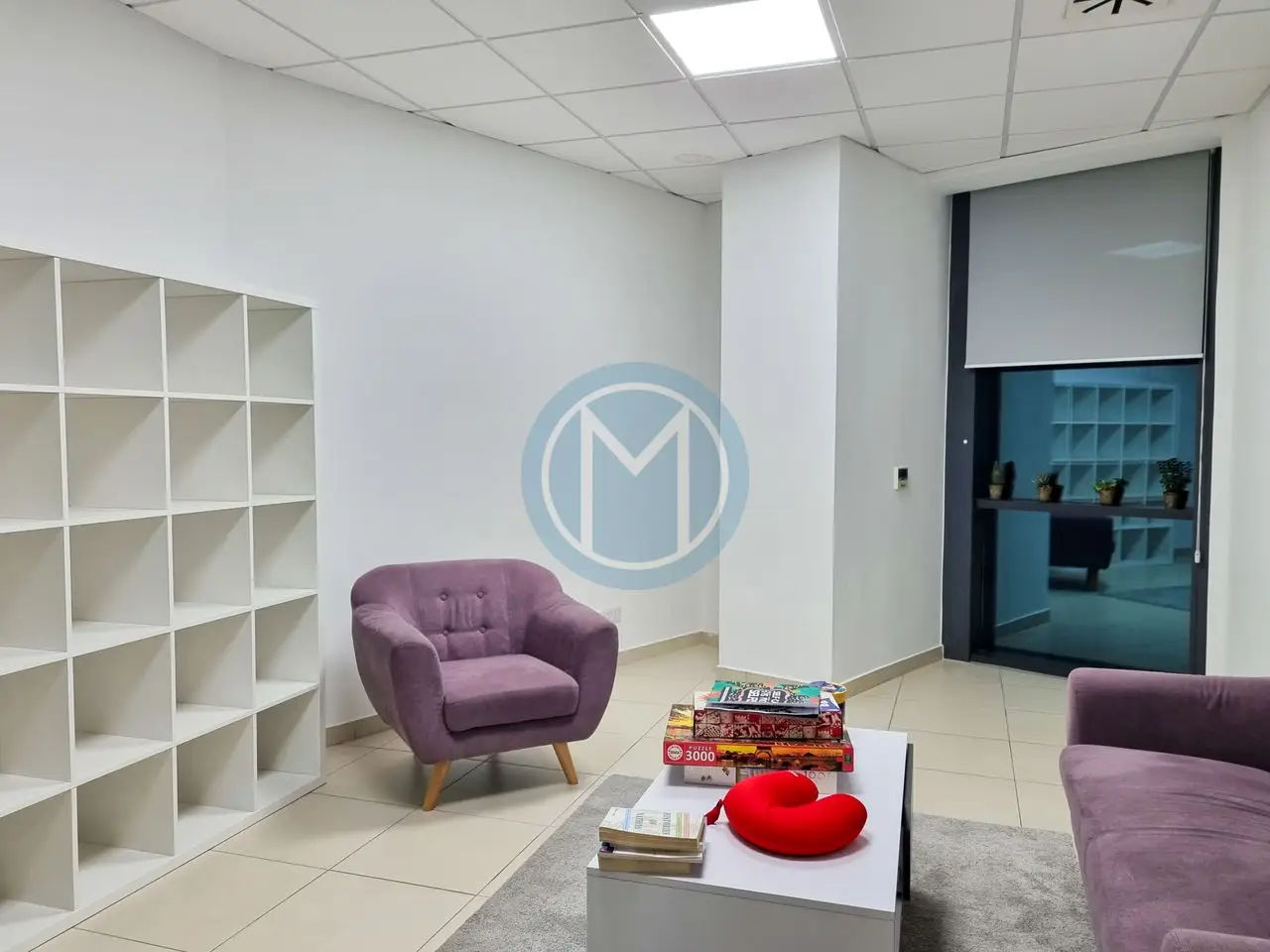 693c1fdc4b0525a0cfa0f3ce_68139b4f344d16cbe0aedb20 Multi-Floor Office Space to Let