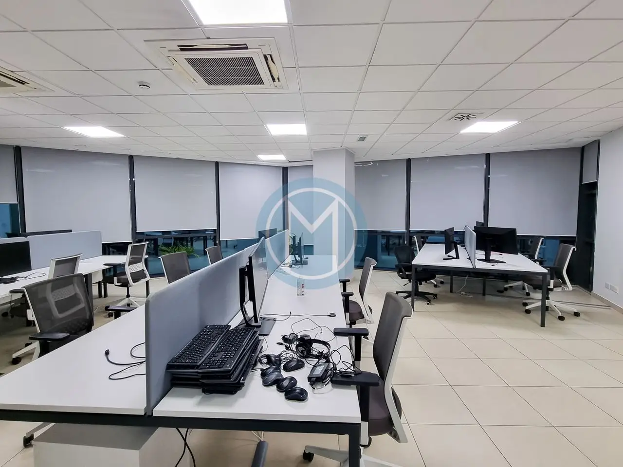 693c1fdc4b0525a0cfa0f3ce_68139b5c344d16cbe0aedb62 Multi-Floor Office Space to Let