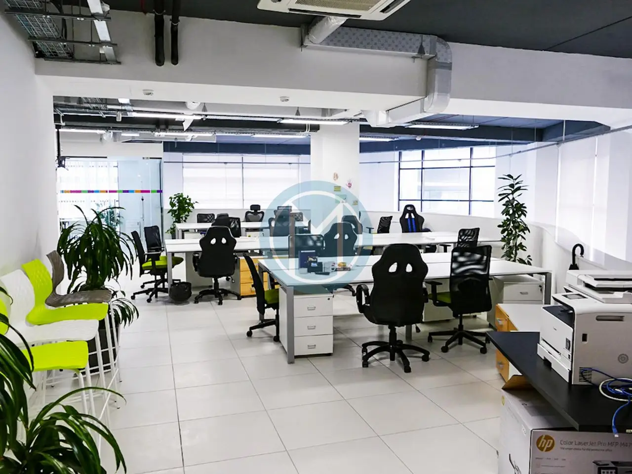 693c1fdc4b0525a0cfa0f3ce_68e6374ad57d6d039b242ae0 Multi-Floor Office Space to Let