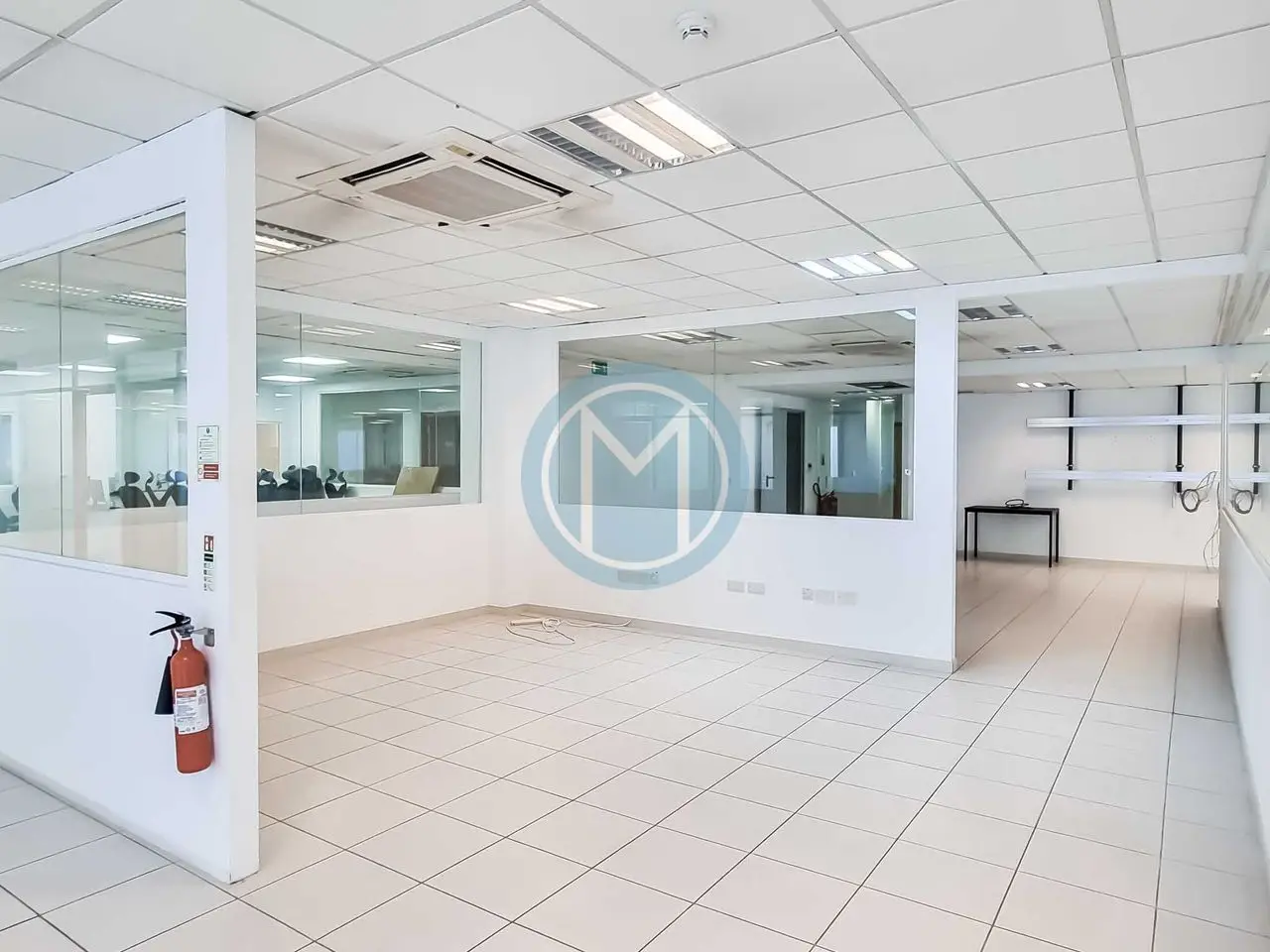 692db1db4b0525a0cf9f48f5_692db09e4b0525a0cf9f3efb Penthouse Office in San Gwann Business Centre