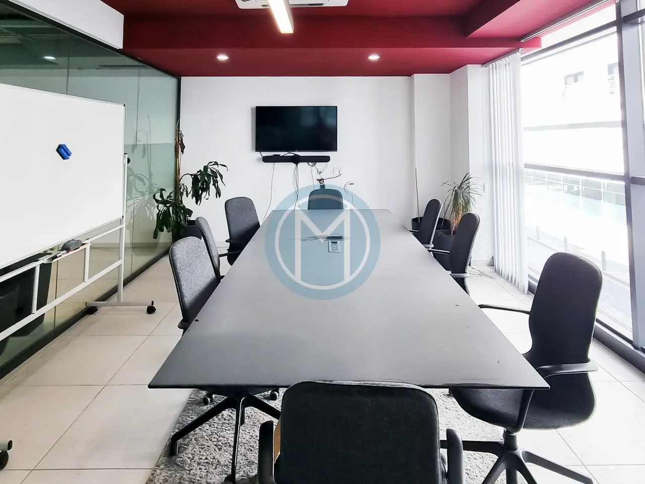 693c1fdc4b0525a0cfa0f3ce_68e63768d57d6d039b242e6a Multi-Floor Office Space to Let