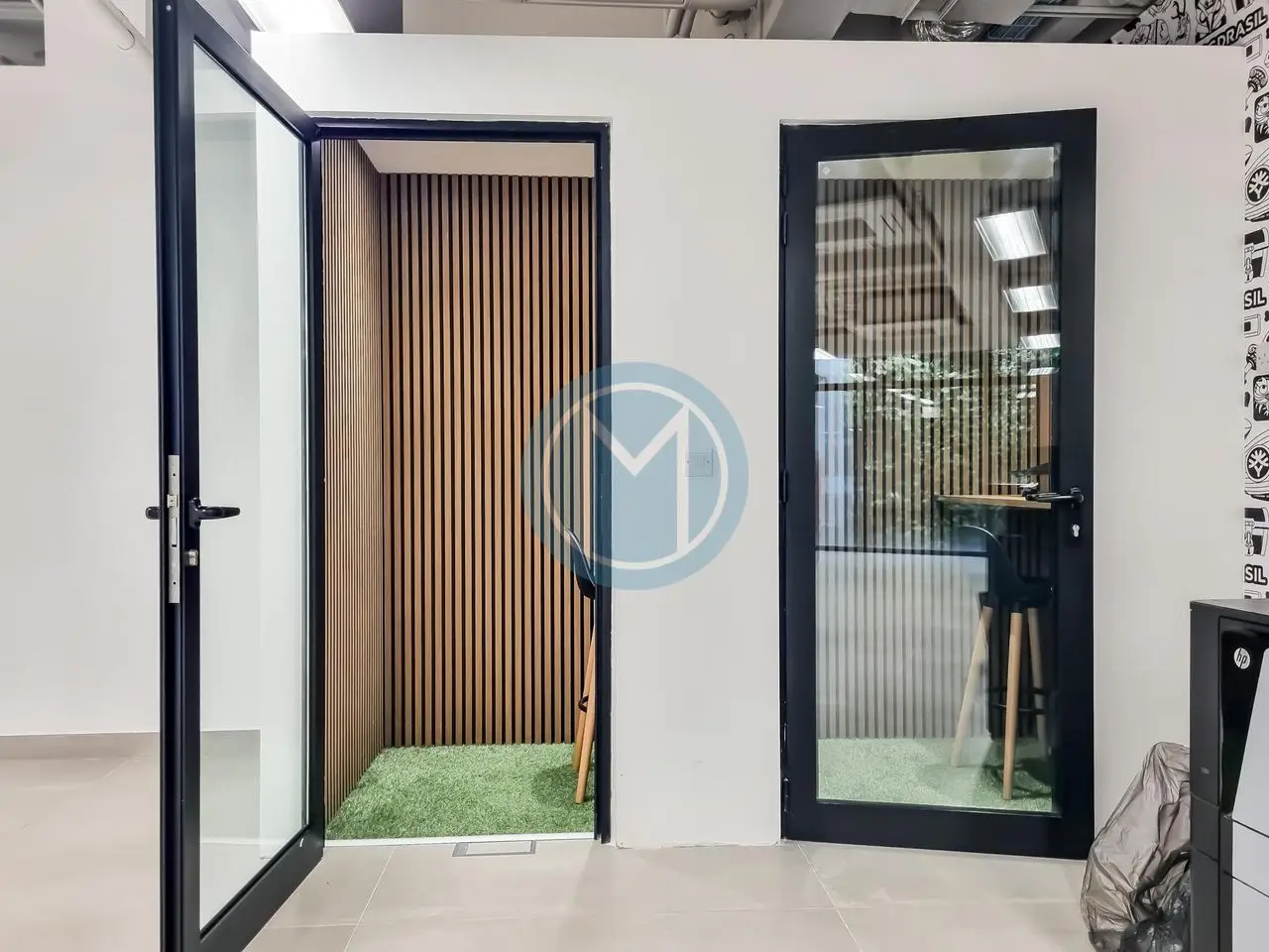 693fd8944b0525a0cfa15f0d_693fd6484b0525a0cfa14d96 350 SQM Office in St Julian's to Let