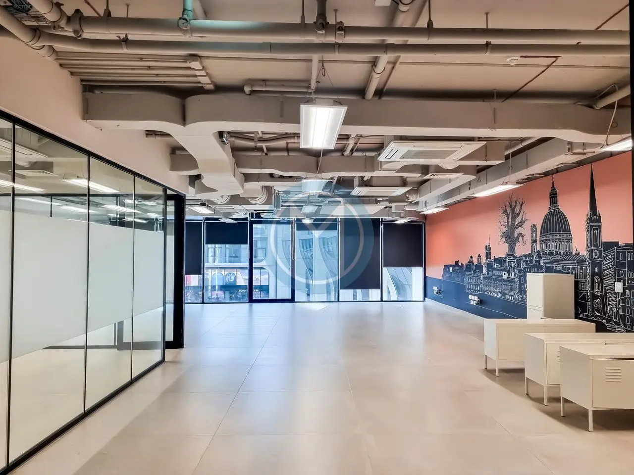 693fd8944b0525a0cfa15f0d_693fd64e4b0525a0cfa14de9 350 SQM Office in St Julian's to Let